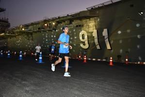 BIB: 
                            <button type="button" onclick="openModal(3217903)" class="btn btn-primary btn-sm float-right btn-popup" data-toggle="modal" data-target=".modal-high-quality">
                        <i class="fas fa-shopping-cart"></i> Add to Cart
                    </button>
                                            <button type="button" onclick="isThisMe(3217903, true)" class="btn btn-success btn-sm float-right btn-popup btn-isme hidden" data-toggle="tooltip" data-placement="bottom" title="นี่คือรูปของคุณใช่ไหม คลิกที่นี่เพื่อเอาเข้าอัลบั้ม">
                        <i class="fas fa-plus"></i> Add to album
                    </button>
                    <button type="button" onclick="isThisMe(3217903, false)" class="btn btn-warning btn-sm float-right btn-popup btn-isnotme hidden">
                        <i class="fas fa-ban"></i> Remove from album
                    </button>